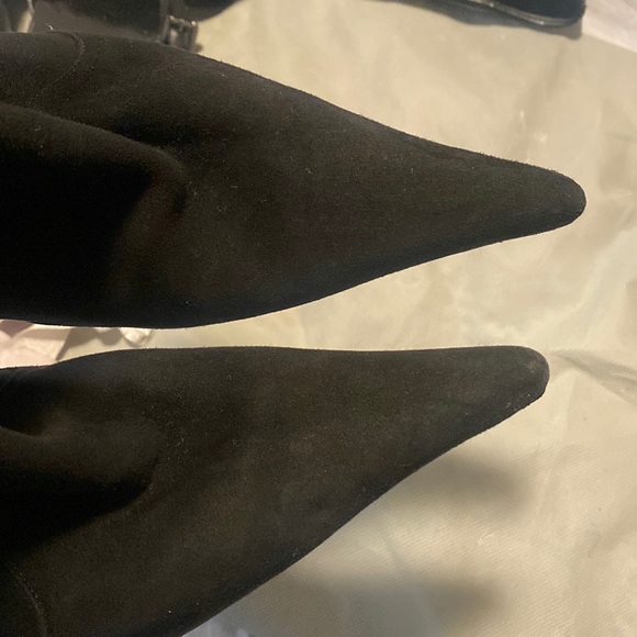 Versace - Picture 11 of 17